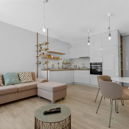 Ah Cintorinska Free Parking Apartmán *